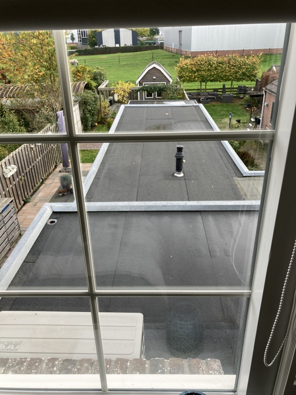 Afbeeldingslocatie: https://tweakers.net/i/wXrf5o9ZwTenfjHJZmqu8yAXod8=/x800/filters:strip_icc():strip_exif()/f/image/VdJ2MXMCkOOViB32IOpNjmfs.jpg?f=fotoalbum_large