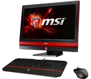MSI R7670H16G2T0DS10MHANXS
