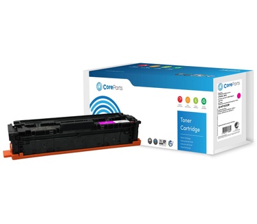 Quality Imaging QI-HP1023ZM