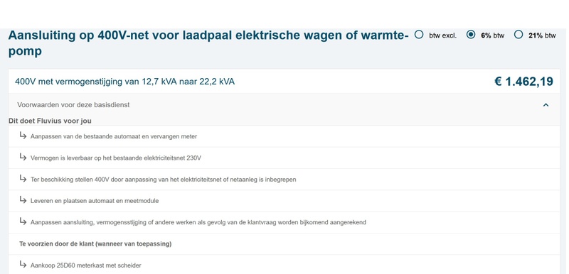 Afbeeldingslocatie: https://tweakers.net/i/wXtAwmwJVbVvqGu6tiaxJu_tC3Y=/800x/filters:strip_icc():strip_exif()/f/image/XlADHiBzEM5xDobV0U1Dl3Re.jpg?f=fotoalbum_large