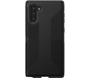 Speck Presidio Grip