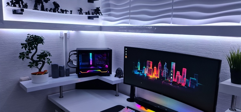 Afbeeldingslocatie: https://tweakers.net/i/wXvTAl3YczFsRpIC0o1ta-E7bBk=/800x/filters:strip_icc():strip_exif()/f/image/QJH971FQ6bQFWOQYZLkcxWKD.jpg?f=fotoalbum_large