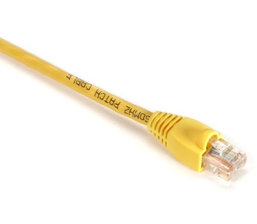 Black Box CAT5E