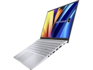 ASUS VivoBook 15 OLED M1503QA -L1056W