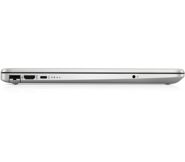 HP 15-dw1017nd