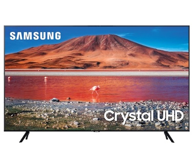 Samsung UE50TU7000WXXN