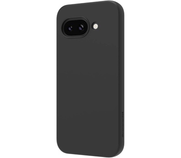 Dbramante1928 GLGPCL006602