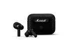 Marshall Motif ANC