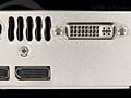 Nvidia Quadro FX 4800 4