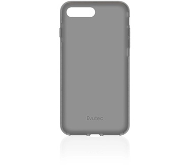 Evutec Selenium