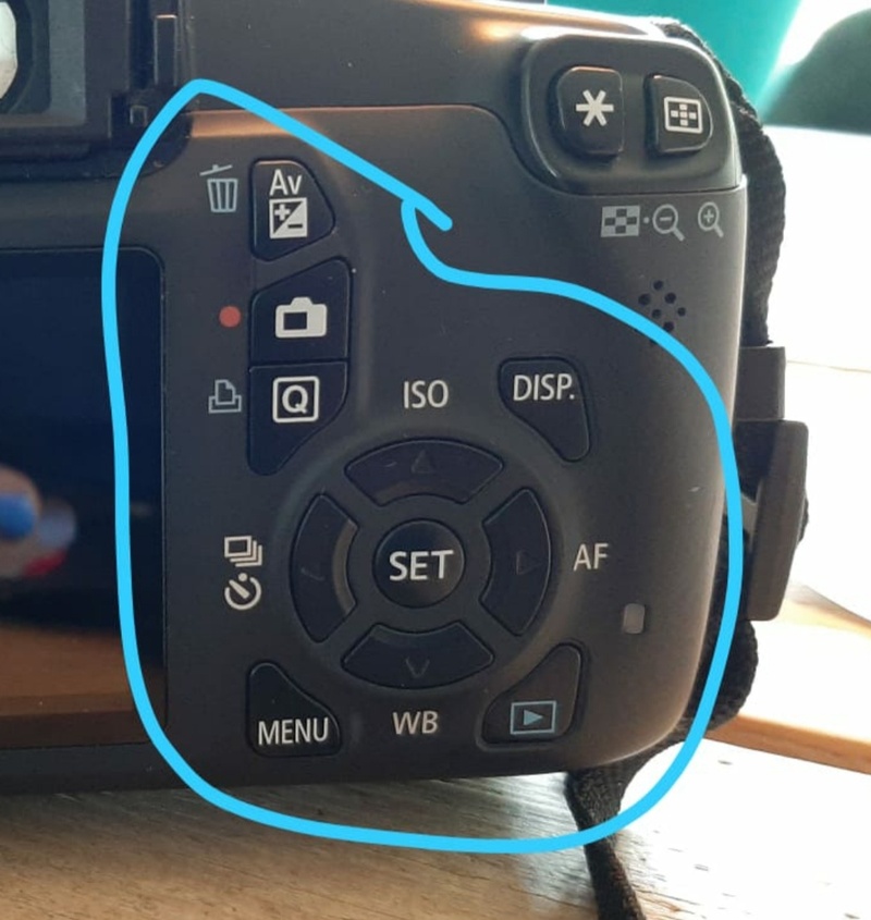 Afbeeldingslocatie: https://tweakers.net/i/wXzbcI5oRIXuYtQSK0BT9VeuNVw=/800x/filters:strip_icc():strip_exif()/f/image/mYj7avP4ieqRZwWWj2XLE4Rm.jpg?f=fotoalbum_large