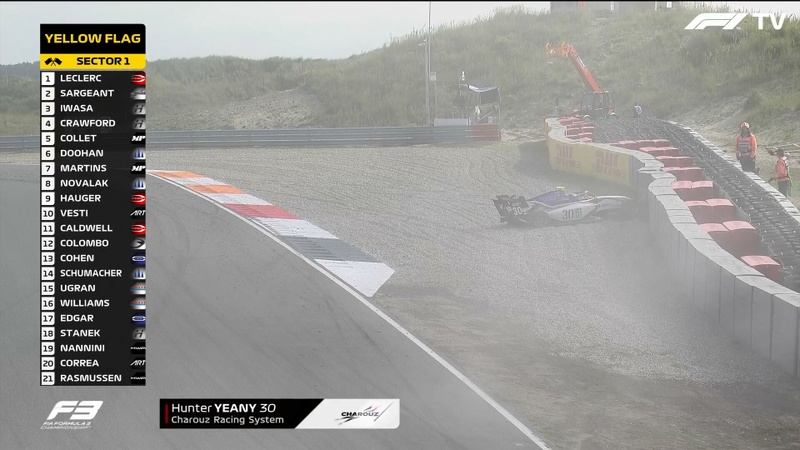 Afbeeldingslocatie: https://tweakers.net/i/wY-4PWIN0i7qE_OnIeaDeYG-tLU=/800x/filters:strip_icc():strip_exif()/f/image/iFQ4EYzz2qxee2neSNS5k19i.jpg?f=fotoalbum_large