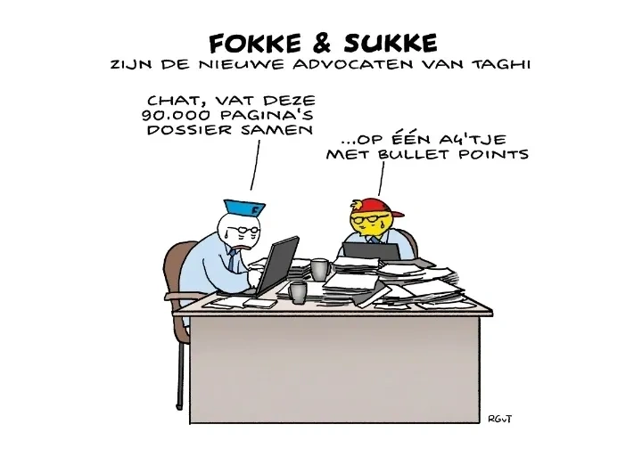 Afbeeldingslocatie: https://tweakers.net/i/wY-EISpaCd8yttKe4xF9cBbj4Ks=/fit-in/4920x3264/filters:max_bytes(3145728):no_upscale():strip_exif()/f/image/FOkPskv3dVTa4syhsxpZXL3b.webp?f=user_large