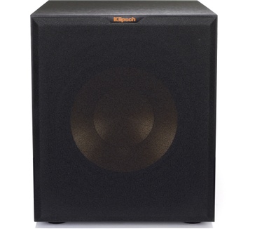 Klipsch R-12SWI