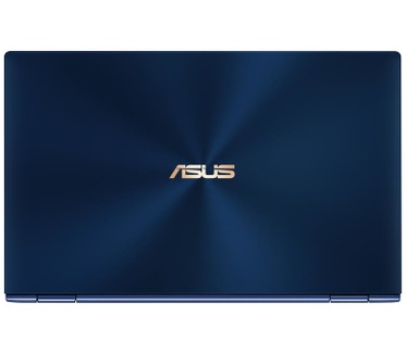 Asus RX362FA-EL132R