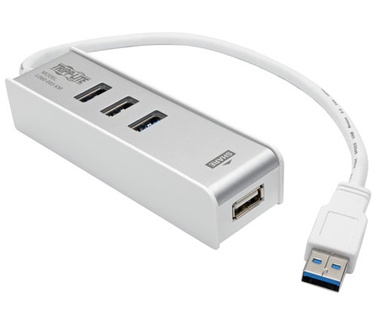 Tripp-Lite U360-003-KM