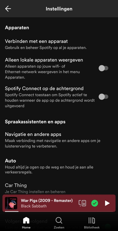 Afbeeldingslocatie: https://tweakers.net/i/wY1g4gabygrA5kIoeUrlTsD9d5k=/x800/filters:strip_icc():strip_exif()/f/image/ke9a6hhANocgkLsAjb4USGGZ.jpg?f=fotoalbum_large