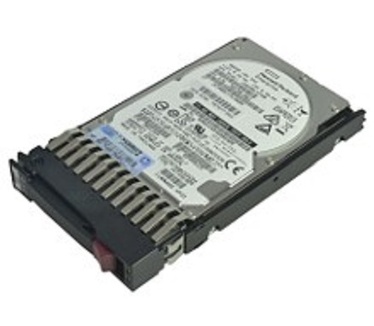 2-Power 900GB 10k RPM SAS 2.5" HDD