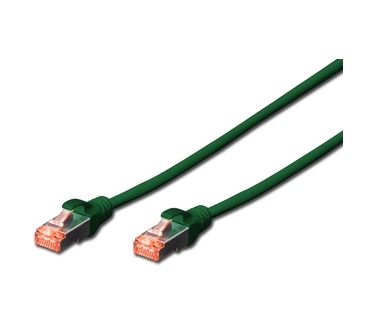 Digitus DK-1644-100-G-5