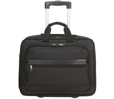 Samsonite 123675-1041
