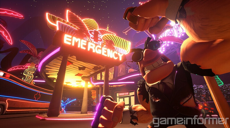 Afbeeldingslocatie: https://tweakers.net/i/wY2bgbl-ebjb7Dx1YSi1ippG_PA=/800x/filters:strip_icc():strip_exif()/f/image/CR3Pp0rfzKhFeqTx1ZLlDU6Z.jpg?f=fotoalbum_large