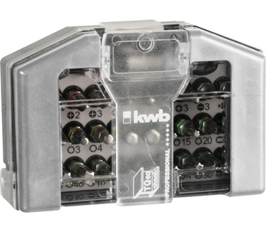 Kwb 118800