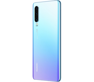 Huawei P30 Crystal