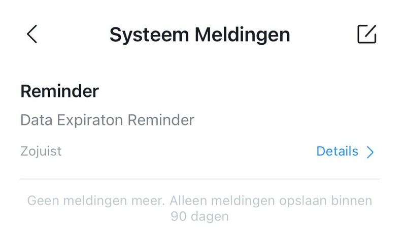 Afbeeldingslocatie: https://tweakers.net/i/wY42fLAeJk6t4be4knA92uT1LpM=/800x/filters:strip_icc():strip_exif()/f/image/hAWcnrg7M6shCqTQ4sNGBt6k.jpg?f=fotoalbum_large