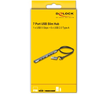 Delock 64273
