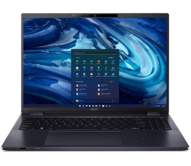 Acer TMP416-51-52UQ