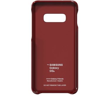 Samsung GP-G970HIFGH