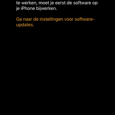 Afbeeldingslocatie: https://tweakers.net/i/wY7Gao4atw-tIAeiW6c8c2HNpI4=/232x232/filters:strip_exif()/f/image/bHuQyWkIE03SV2pLwPROXwaE.png?f=fotoalbum_tile