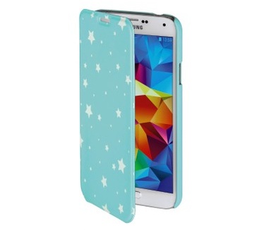 Hama Luminous Stars