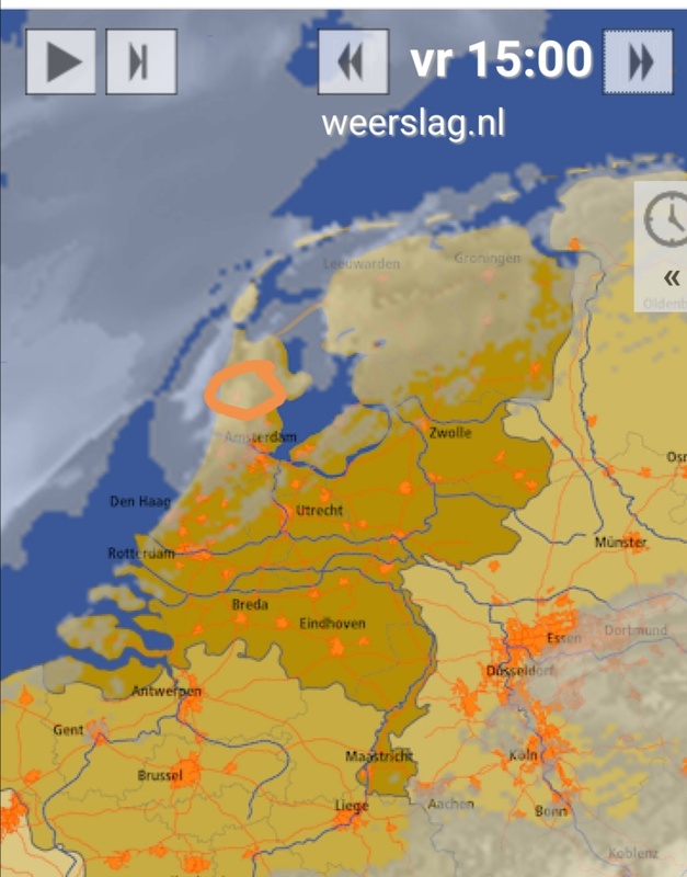 Afbeeldingslocatie: https://tweakers.net/i/wY8PRflnXPfGgTJo-EEbzvLYN7w=/x800/filters:strip_icc():strip_exif()/f/image/yQDH1gFrDLIB3PnDLLizbqC8.jpg?f=fotoalbum_large