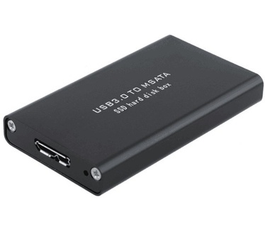 MicroStorage MSUB3302