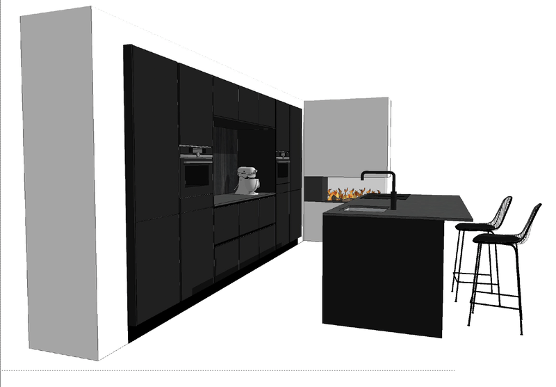 Afbeeldingslocatie: https://tweakers.net/i/wY8sKVLoLlqSfo5Q-V2kvDtan_s=/800x/filters:strip_exif()/f/image/1UzqyqmorC0bIR8TbAU0JzWr.png?f=fotoalbum_large