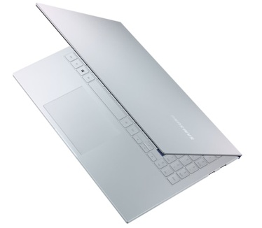 Samsung NP950XCJ-K01DE