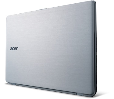 Acer Aspire V5-122P-42154G50nss