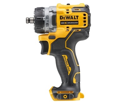 DeWalt DCD703NT-XJ