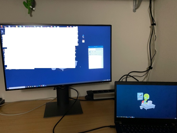 https://tweakers.net/i/wYBRV0gMG2_CKx8iAfaPNM7SkVo=/620x/filters:strip_icc():strip_exif()/m/3357/1KWlMS2Mn5x8rjJtCuu845hgiJZew4Iqm0U7tumeYqu3NvzO3j?f=620xauto
