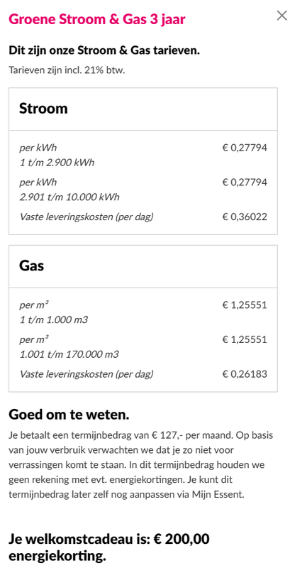 Afbeeldingslocatie: https://tweakers.net/i/wYBz81Go8eR6b3PQyKVCrX9epuQ=/x800/filters:strip_exif()/f/image/LtVMB0vfDJpvLK3ZlxqMXurZ.png?f=fotoalbum_large