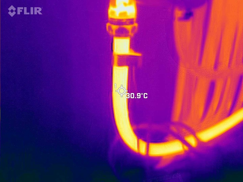 Afbeeldingslocatie: https://tweakers.net/i/wYChGPNY_Iq6_KBkeBHL9Pp-JFc=/800x/filters:strip_icc():strip_exif()/f/image/cfw58bWolx5zeMain5WKtVtG.jpg?f=fotoalbum_large