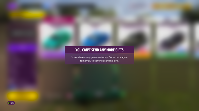 Afbeeldingslocatie: https://tweakers.net/i/wYD_f5riEYsc3zNwy4PxYI8IsU0=/800x/filters:strip_exif()/f/image/H0Bqa0aQhYtsvvnwdBne1jXY.png?f=fotoalbum_large