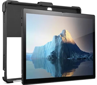 Lenovo 4X41A08251