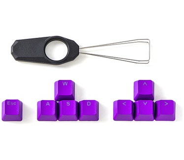 Cooler Master MasterKeys MK750