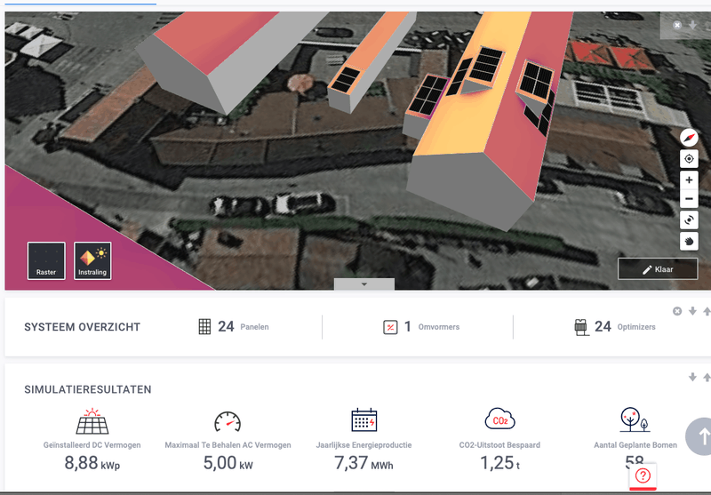 Afbeeldingslocatie: https://tweakers.net/i/wYEQ0vs8s6Aruy01b3pI78eV5tA=/800x/filters:strip_exif()/f/image/YbU9Eob0EFXtMg58rz5eSDj5.png?f=fotoalbum_large