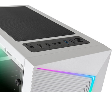 Mars Gaming MC-X7