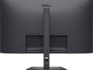 Dell UltraSharp U3226Q