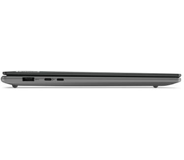 Lenovo Yoga Slim 7 ProX 14ARH7 (82TL009MMH)