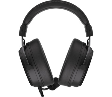 ENDORFY VIRO Plus USB